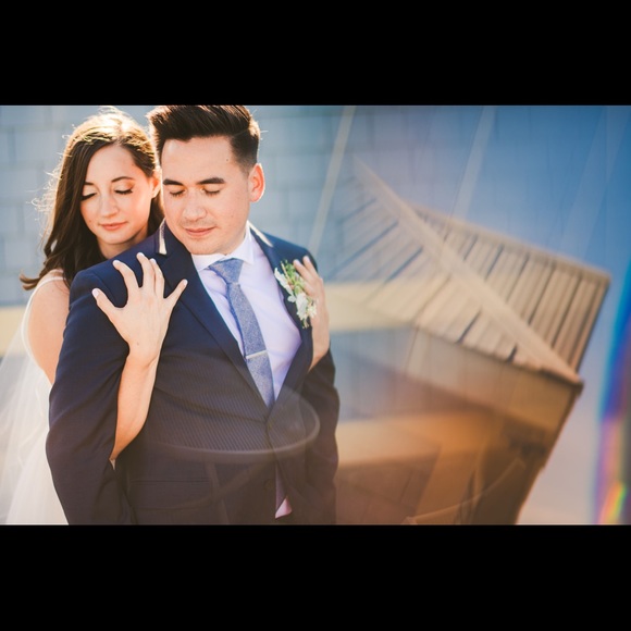 Meet your Posher, Kyle - Picture 1 of 1